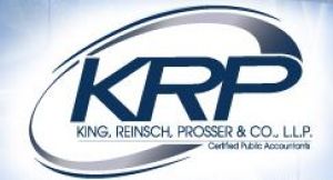 King, Reinsch, Prosser & Co.